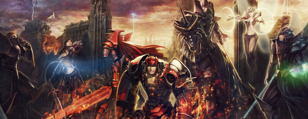 NoxVarMU Season 6 Episode 3 banner