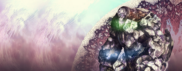 NoxVarMU PvP and WCoin market banner