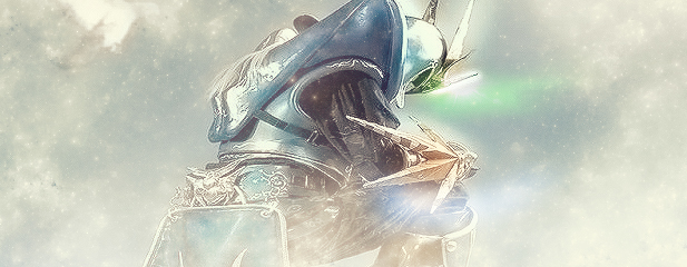 NoxVarMU Arena Farm and rankings banner