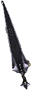 Excellent Sword of Destruction +15