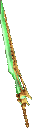Excellent Sword Breaker +15