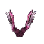 Excellent Storm Blitz Gloves +15