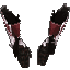 Excellent Seraphim Gloves +15