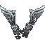 Excellent Hades Gloves +15