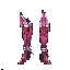 Excellent Storm Blitz Boots +15
