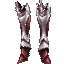 Excellent Seraphim Boots +15