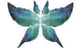 Excellent Wings of Spirits +15