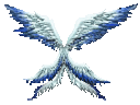 Excellent Wing of Eternal +15