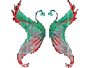 Excellent Wing of Illusion +15