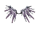 Excellent Wing of Ruin +15