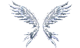 Excellent Wings of Soul +15
