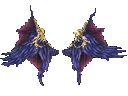 Excellent Wing of Dimension +15