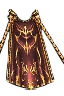 Excellent Cape of Overrule +15