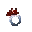 Ancient Ancient Ring of Fire +9