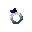 Excellent Ring of Magic