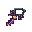 Excellent Pendant of Ability