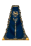 Excellent Cape of Lord +15