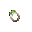 Excellent Ring of Poison