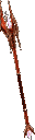 Excellent Absolute Scepter +15