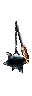 Excellent Flail