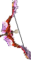 Excellent Arrow Viper Bow +15