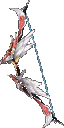 Excellent Dark Stinger +15