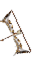 Silver Bow +3