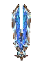 Excellent Grand Soul Shield +9
