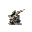 Ancient Excellent Anubis Legendary Helm +15