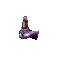 Silk Helm +6