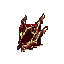 Excellent Great Dragon Helm