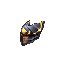 Excellent Dragon Knight Helm +15