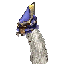 Excellent Venom Mist Helm +15