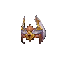 Excellent Sylphid Ray Helm +15