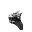 Bone Helm +3