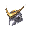 Excellent Titan  Helm +15