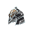 Excellent Hades Helm +15