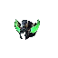 Excellent Phoenix Soul Helmet +15