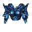 Ancient Excellent Odin Wind Armor +15
