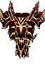 Excellent Great Dragon Armor