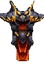 Excellent Dragon Knight Armor +15