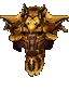 Excellent Sunlight Armor +15
