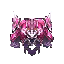 Excellent Storm Blitz Armor +15