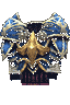 Excellent Titan  Armor +15