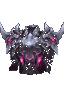 Excellent Phantom  Armor +15