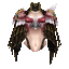 Excellent Seraphim Armor +15