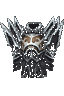 Excellent Hades Armor +15