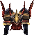 Excellent Succubus Armor +15