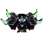 Excellent Phoenix Soul Armor +15