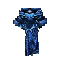 Ancient Excellent Odin Wind Pants +15